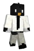 JerryWasKilled