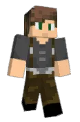 LeoRatoGamer