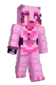The_Mangle