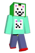 jiyanken