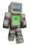 Colonel_Dean