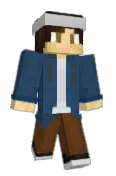 xYitO