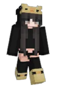 MimiChan