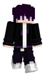 cod gray and black russian Minecraft skin — Classic model