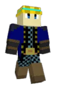 InsertCoolName2
