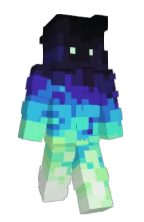 Front of Volfik2008's skin