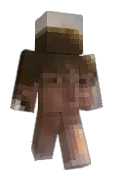 Aznt
