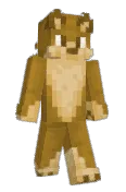 Baxtervv