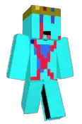 Jaxxden