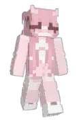 aurvra
