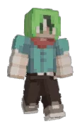 syntxed