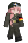 _wasabiii