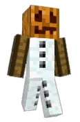 Zombxst