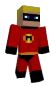 Dash_007