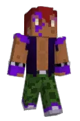 SmolSlasherSoul