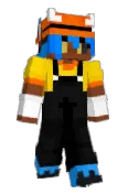 StatiKSurge