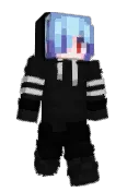 nu_p