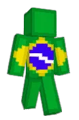 brunoooooooo