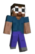 Rytic