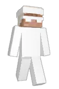 Bo__ss
