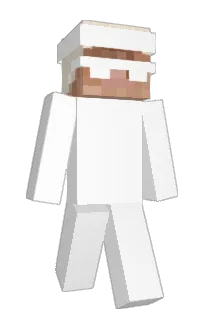 Bo__ss's Minecraft skin