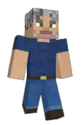 Guimsou