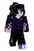 Quivv_