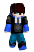ActuallyLuceyfer