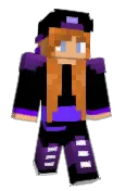Caireign