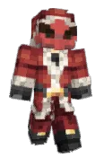 CrimsonDevil30
