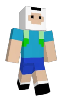jay_c4's Minecraft skin