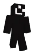 Wyrkko