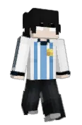 eervk