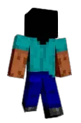 vraxxen