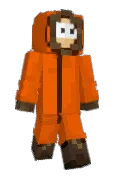 slutziraphal3
