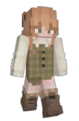 TillFaye