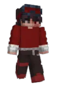 XtraWolf