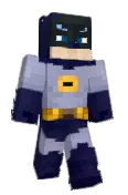 The_Doctor