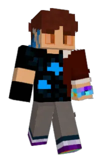 Front of london_skies's skin