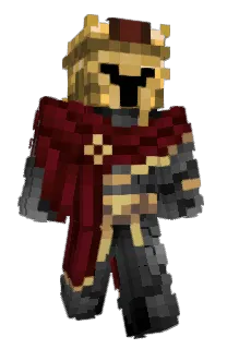 Front of eyesof_argus's skin
