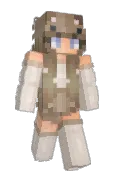 amylar