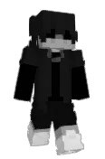 MrHazardClownJR