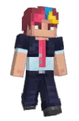 N3gron1
