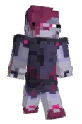 Lyra_Lamb
