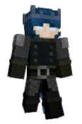 DreadRykk