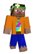 hugo_tok