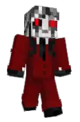 xuxudio
