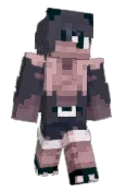 Abbie_FPE