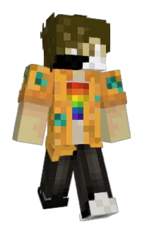 _onlySam_'s Minecraft skin