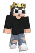 R4oul_